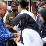 Sadewo Tri Lastiono-1673940252