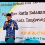 Saga Ichsan-1674456342