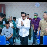 Saga Ichsan-1674456474