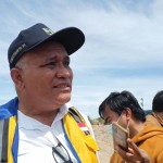 Sahabuddin-1672994337