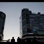 Saham Asia bersiap sambut kenaikan suku bunga, laporan laba perusahaan-1675048020