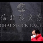 Saham China dibuka naik, indeks Shanghai bertambah 0,37 persen-1673236946