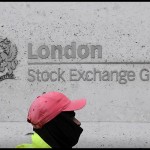 Saham Inggris berakhir positif, indeks FTSE 100 menguat 0,18 persen-1674529560