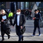 Saham Inggris berakhir positif, indeks FTSE 100 menguat-1673492455