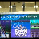 Saham Inggris ditutup negatif, indeks FTSE 100 merosot 0,16 persen-1674708550