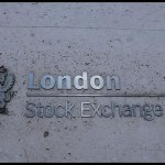 Saham Inggris hentikan kenaikan, indeks FTSE 100 jatuh 0,12 persen-1674025096