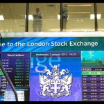 Saham Inggris perpanjang kerugian, indeks FTSE 100 jatuh 1,07 persen-1674190171