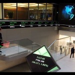 Saham Inggris untung hari ketiga, indeks FTSE 100 menguat 0,25 persen-1675134782