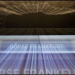 Saham Jerman hentikan kenaikan, indeks DAX 40 tergerus 0,03 persen-1674095760