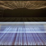 Saham Jerman lanjutkan reli, indeks DAX 40 menguat 0,80 persen-1672802671