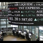 Saham Prancis berakhir positif, Indeks CAC 40 melonjak 1,87 persen-1672714402