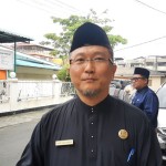 Said Nursyahdu-1673600469