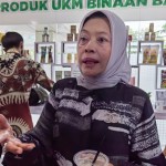 Saidah Sakwan-1673526010