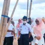 Saiful Arif-1674033636