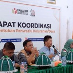 Saiful Jihad-1673369268