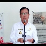 Sakariyas-1673857195