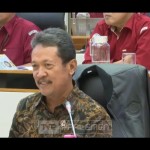 Sakti Wahyu: KKP dapat pagu anggaran 2023 sebesar Rp6,29 triliun-1673945587