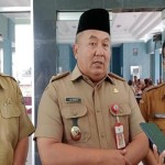 Salahudin-1672821845