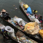 sampan kecil-1673851641