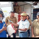 Samsul Rizal-1673616666