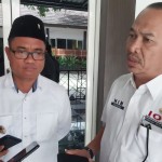 Samuel Yansen Pongi-1673251084