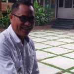 Samuel Yansen Pongi-1673260030