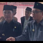 Samuel Yansen Pongi-1673942948