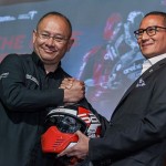 Sandi ingin wisatawan meriahkan ajang balap WBSK 2023-1673581905