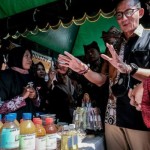 Sandi: Pengembangan Banyuwangi bisa diintegrasikan dengan Bali Barat-1673755311