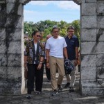 Sandiaga: DIY miliki kelengkapan infrastruktur untuk sambut ATF 2023-1673247825