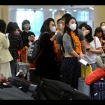 Sandiaga optimistis wisman Tiongkok perkuat pencapaian target wisman-1674463118