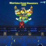 Sandiaga Salahuddin Uno-1674567740