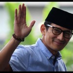 Sandiaga Uno.-1673011434