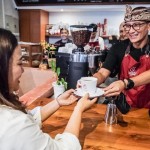 Sandiaga: Wisata kopi sangat potensial dikembangkan-1672804489