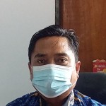 Sangihe Wandu Labesi-1674627935