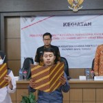 satgas anti narkoba-1674220430