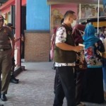 Satpol PP-1673599407