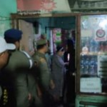 Satpol PP Damkar Agam amankan 10 liter tuak di Lubuk Basung-1673861377