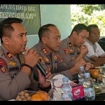 Satpolair Iptu Sugiyanto-1673612379