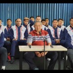 SBY-1672664383