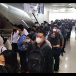 Season City-1673610558