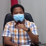 sekertaris-1674474660