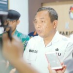 Sekjen KPU RI beri penguatan kelembagaan di Sulteng hadapi Pemilu-1674177521