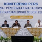 Sekolah dan siswa dapat buat akun SNPMB mulai 9 Januari-1673236839