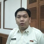 Seleksi Paskibraka tingkat Kota Jakbar mulai Maret tahun ini-1674969167