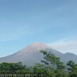 semeru-1673260673