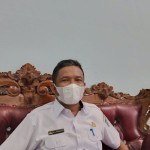 Seobagio.-1674469366