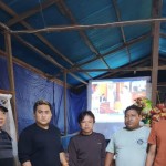 Seorang pria di Kapuas Hulu terjerat pasal berlapis kasus pencabulan-1672901767