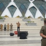 Setiawan Wangsaatmaja-1673270655