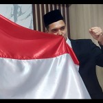 Shayne Pattynama-1674565508